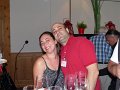 Opening and welcome_11